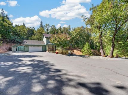 765 Hamlett Pl, Colfax, CA 95713 Photo