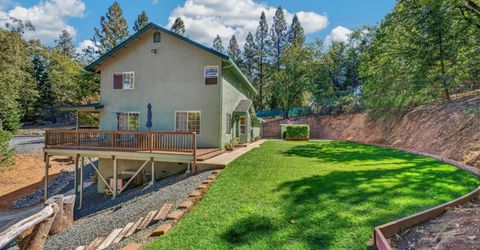 765 Hamlett Pl, Colfax, CA 95713 Photo