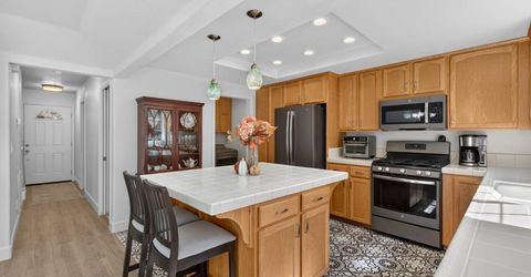 765 Hamlett Pl, Colfax, CA 95713 Photo
