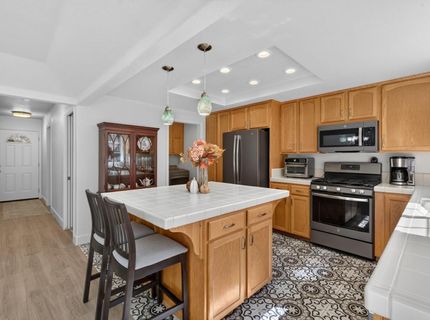 765 Hamlett Pl, Colfax, CA 95713 Photo