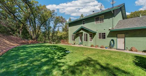 765 Hamlett Pl, Colfax, CA 95713 Photo