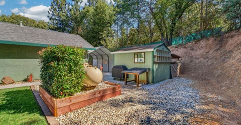 765 Hamlett Pl, Colfax, CA 95713 Photo