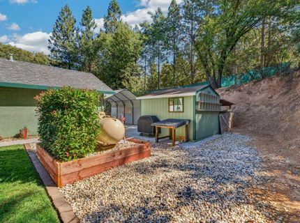 765 Hamlett Pl, Colfax, CA 95713 Photo