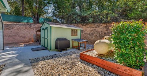765 Hamlett Pl, Colfax, CA 95713 Photo
