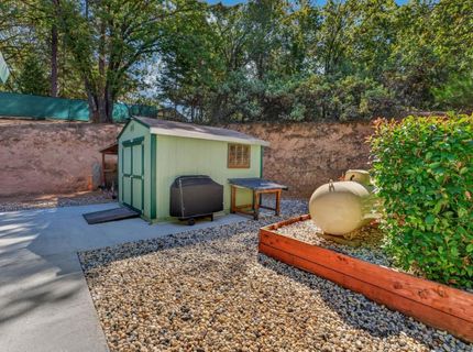 765 Hamlett Pl, Colfax, CA 95713 Photo