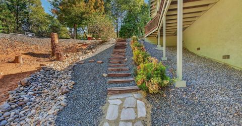765 Hamlett Pl, Colfax, CA 95713 Photo