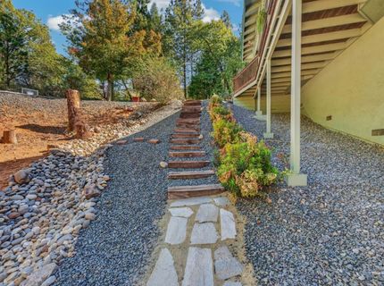 765 Hamlett Pl, Colfax, CA 95713 Photo