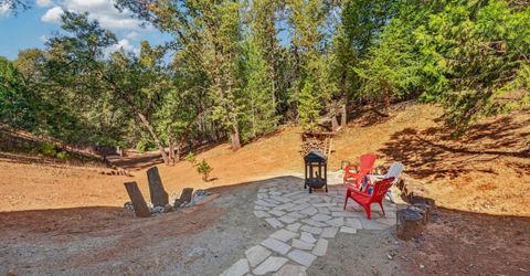 765 Hamlett Pl, Colfax, CA 95713 Photo
