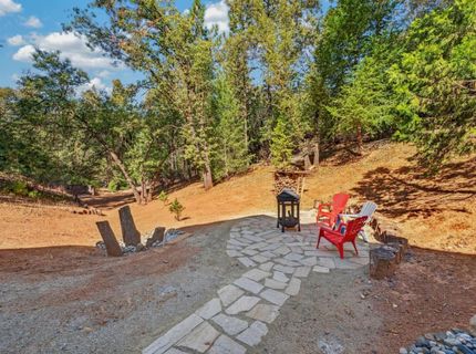 765 Hamlett Pl, Colfax, CA 95713 Photo