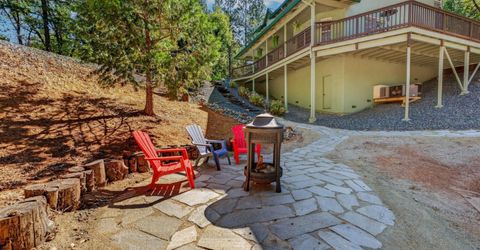 765 Hamlett Pl, Colfax, CA 95713 Photo