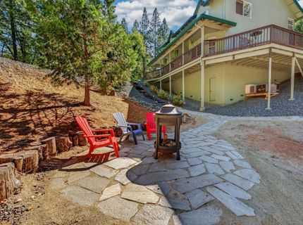 765 Hamlett Pl, Colfax, CA 95713 Photo