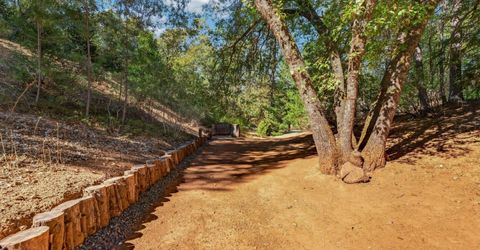 765 Hamlett Pl, Colfax, CA 95713 Photo