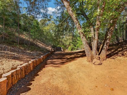 765 Hamlett Pl, Colfax, CA 95713 Photo
