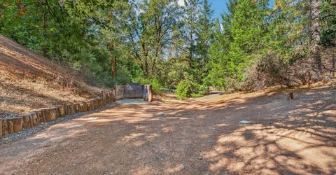 765 Hamlett Pl, Colfax, CA 95713 Photo