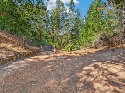 765 Hamlett Pl, Colfax, CA 95713 Photo