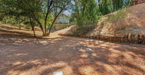 765 Hamlett Pl, Colfax, CA 95713 Photo
