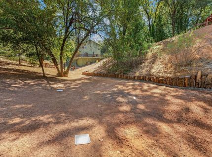 765 Hamlett Pl, Colfax, CA 95713 Photo