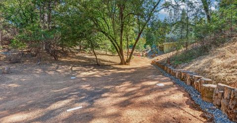 765 Hamlett Pl, Colfax, CA 95713 Photo