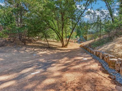 765 Hamlett Pl, Colfax, CA 95713 Photo