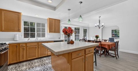 765 Hamlett Pl, Colfax, CA 95713 Photo