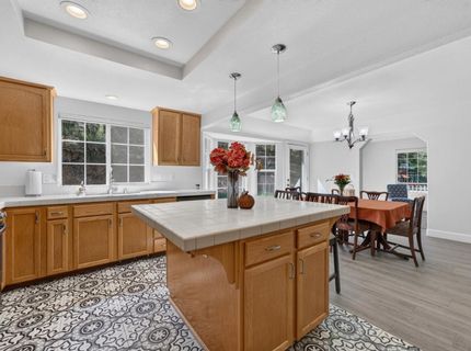 765 Hamlett Pl, Colfax, CA 95713 Photo