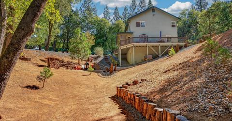 765 Hamlett Pl, Colfax, CA 95713 Photo