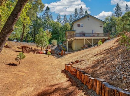 765 Hamlett Pl, Colfax, CA 95713 Photo
