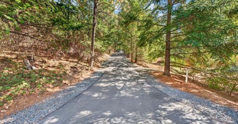 765 Hamlett Pl, Colfax, CA 95713 Photo