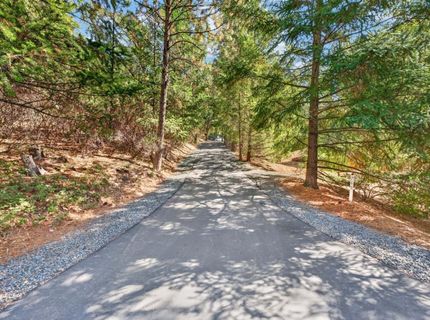 765 Hamlett Pl, Colfax, CA 95713 Photo