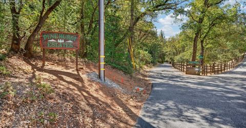 765 Hamlett Pl, Colfax, CA 95713 Photo