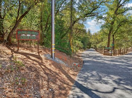 765 Hamlett Pl, Colfax, CA 95713 Photo