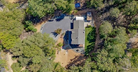 765 Hamlett Pl, Colfax, CA 95713 Photo