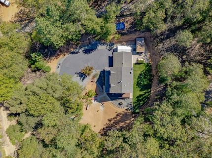 765 Hamlett Pl, Colfax, CA 95713 Photo