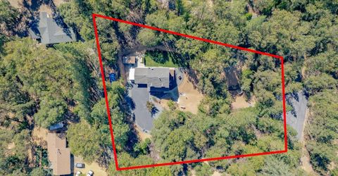 765 Hamlett Pl, Colfax, CA 95713 Photo