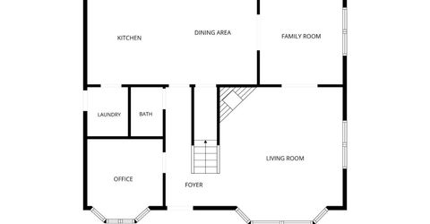 765 Hamlett Pl, Colfax, CA 95713 Photo