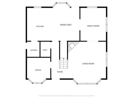 765 Hamlett Pl, Colfax, CA 95713 Photo