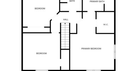 765 Hamlett Pl, Colfax, CA 95713 Photo