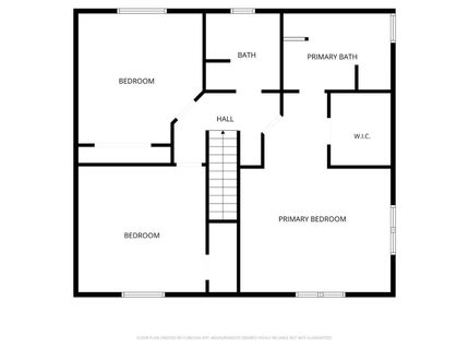 765 Hamlett Pl, Colfax, CA 95713 Photo