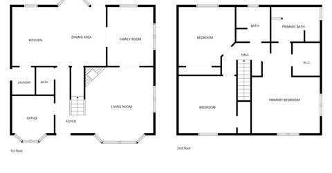765 Hamlett Pl, Colfax, CA 95713 Photo