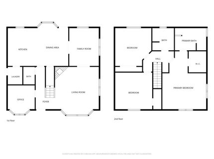 765 Hamlett Pl, Colfax, CA 95713 Photo