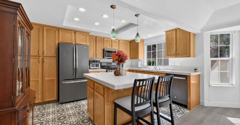 765 Hamlett Pl, Colfax, CA 95713 Photo