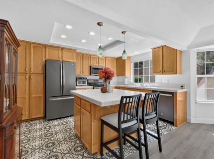 765 Hamlett Pl, Colfax, CA 95713 Photo