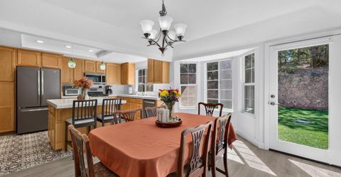 765 Hamlett Pl, Colfax, CA 95713 Photo
