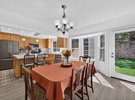 765 Hamlett Pl, Colfax, CA 95713 Photo