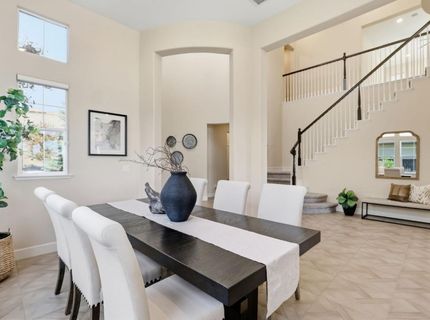 3391 Via Karina, Lincoln, CA 95648 Photo