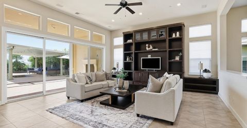 3391 Via Karina, Lincoln, CA 95648 Photo