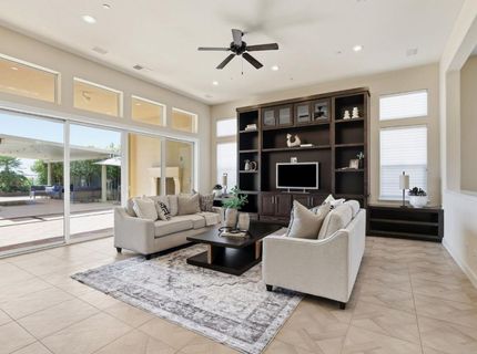 3391 Via Karina, Lincoln, CA 95648 Photo
