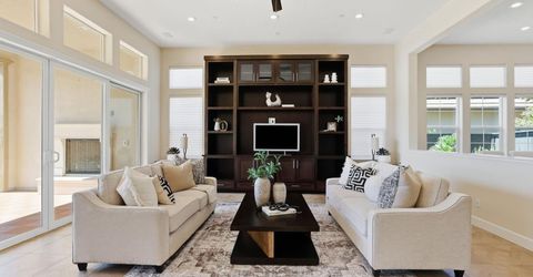 3391 Via Karina, Lincoln, CA 95648 Photo