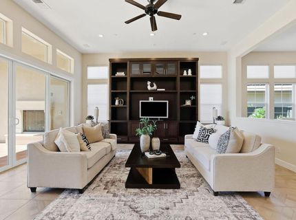 3391 Via Karina, Lincoln, CA 95648 Photo