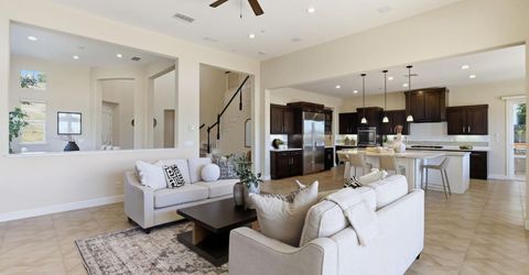 3391 Via Karina, Lincoln, CA 95648 Photo